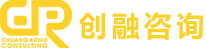 深圳市精誠(chéng)云峰科技有限公司Logo