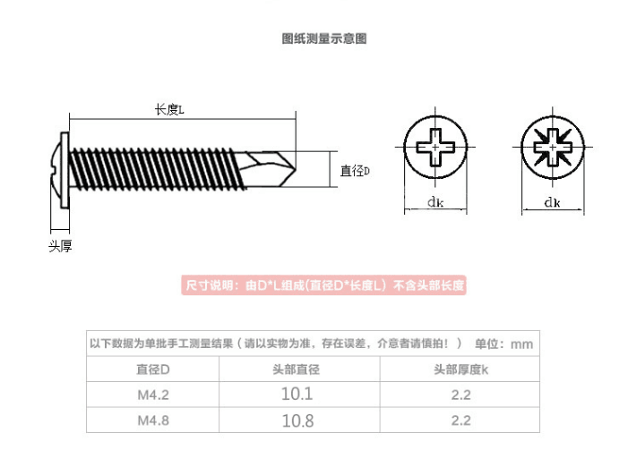 產品參數(shù)